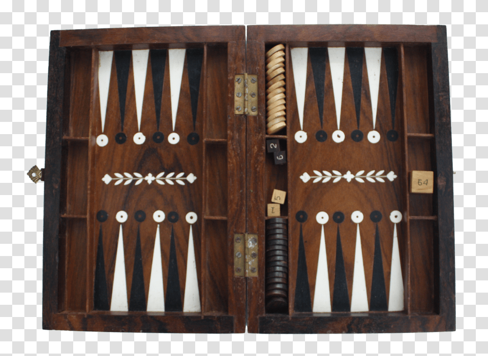 Backgammon, Sport, Wood, Cutlery, Furniture Transparent Png