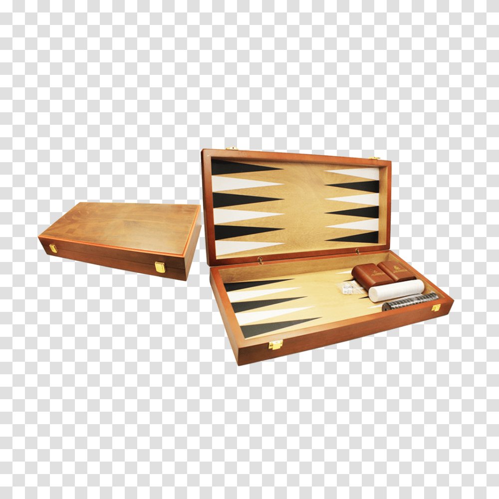 Backgammon, Sport, Wood, Furniture, Box Transparent Png