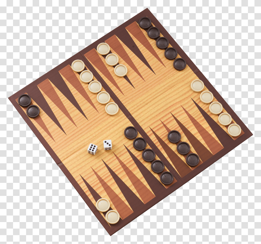 Backgammon, Sport, Wood, Game, Xylophone Transparent Png