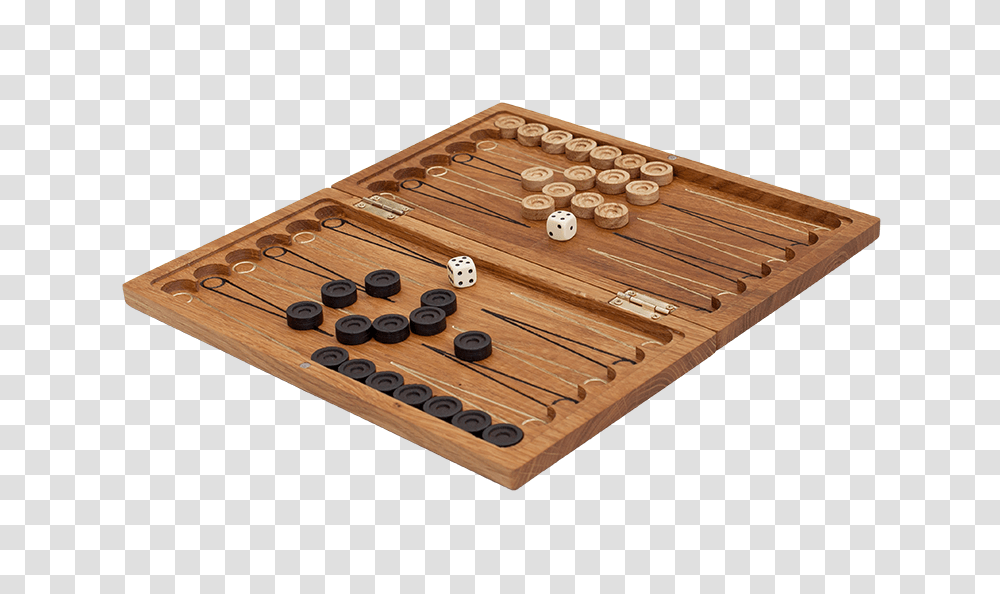 Backgammon, Sport, Wood, Game, Xylophone Transparent Png