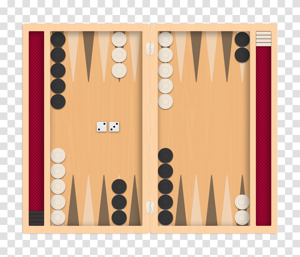 Backgammon, Sport, Wood, Rug, Door Transparent Png