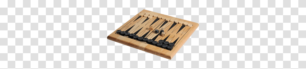 Backgammon, Sport, Xylophone, Musical Instrument, Vibraphone Transparent Png