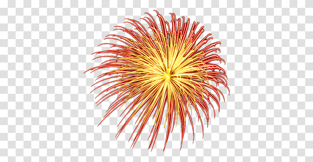 Background 1 Image Happy New Year Background, Nature, Outdoors, Night, Fireworks Transparent Png