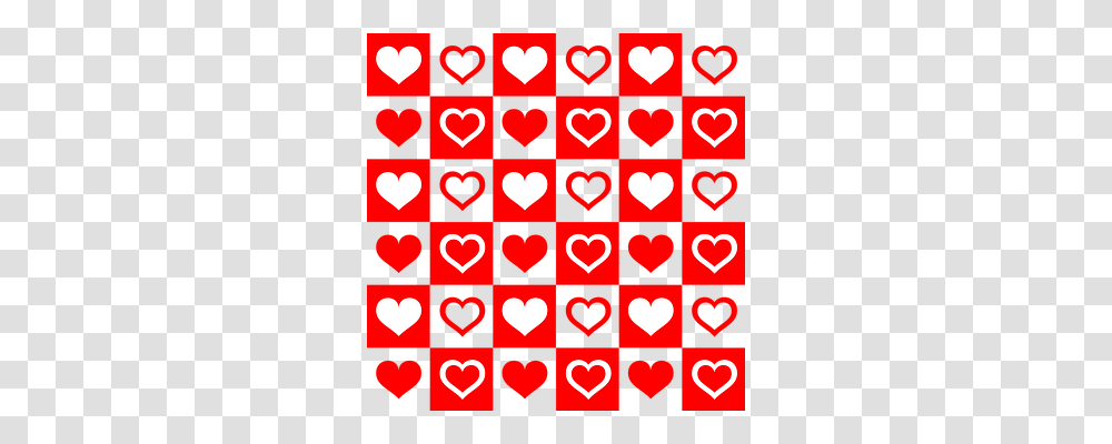 Background Holiday, Heart, Cushion Transparent Png