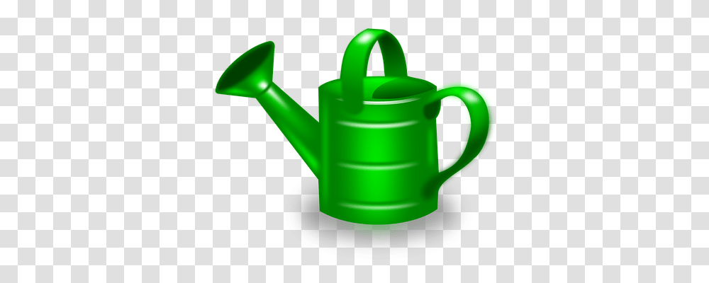 Background Nature, Tin, Can, Watering Can Transparent Png