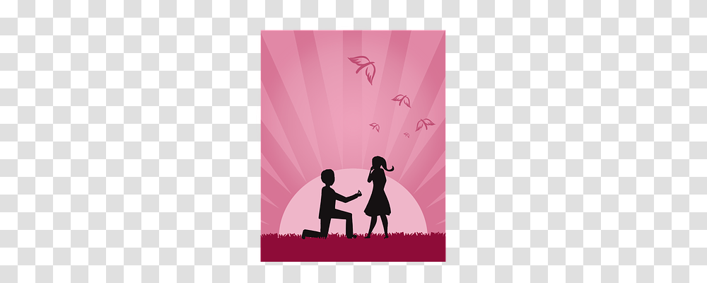 Background Person, Hand, Advertisement, Poster Transparent Png