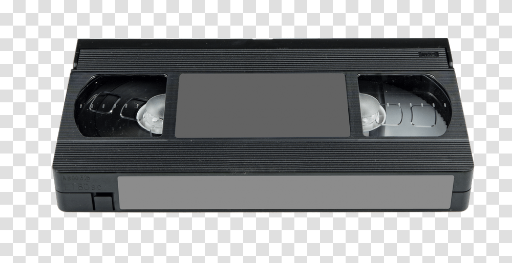 Background 960, Electronics, Cassette, Cooktop, Indoors Transparent Png