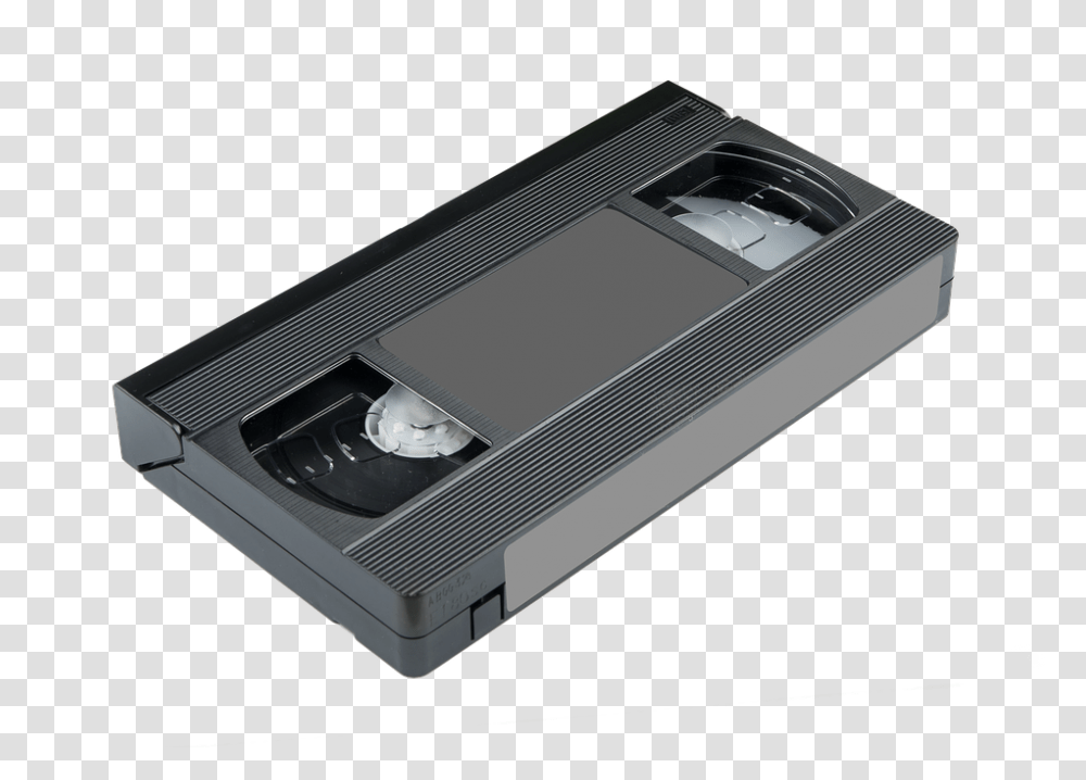 Background 960, Electronics, Cassette, Tape Transparent Png