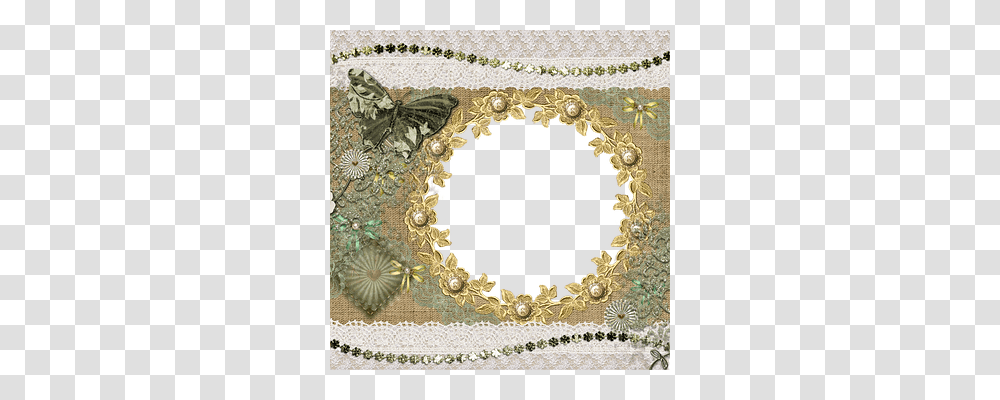 Background Nature, Rug, Pattern, Lace Transparent Png