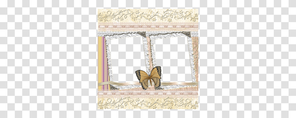 Background Tool, Butterfly, Insect, Invertebrate Transparent Png