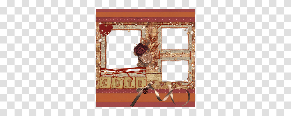 Background Tool, Brick, Collage, Poster Transparent Png