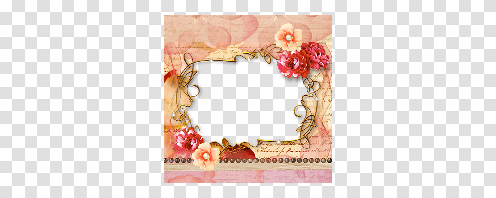 Background Tool, Accessories, Accessory, Plant Transparent Png