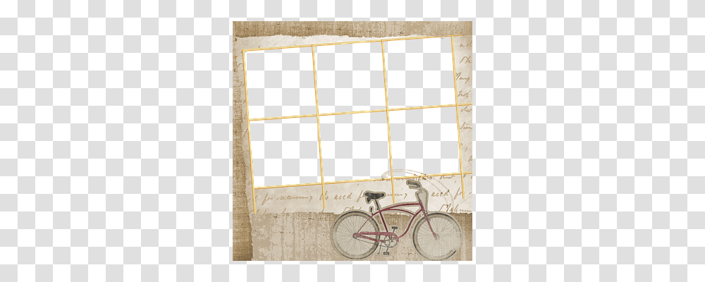 Background Tool, Bicycle, Vehicle, Transportation Transparent Png