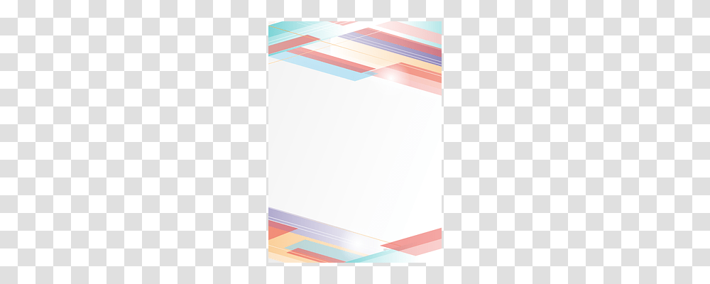 Background White Board, File, File Binder, Vase Transparent Png