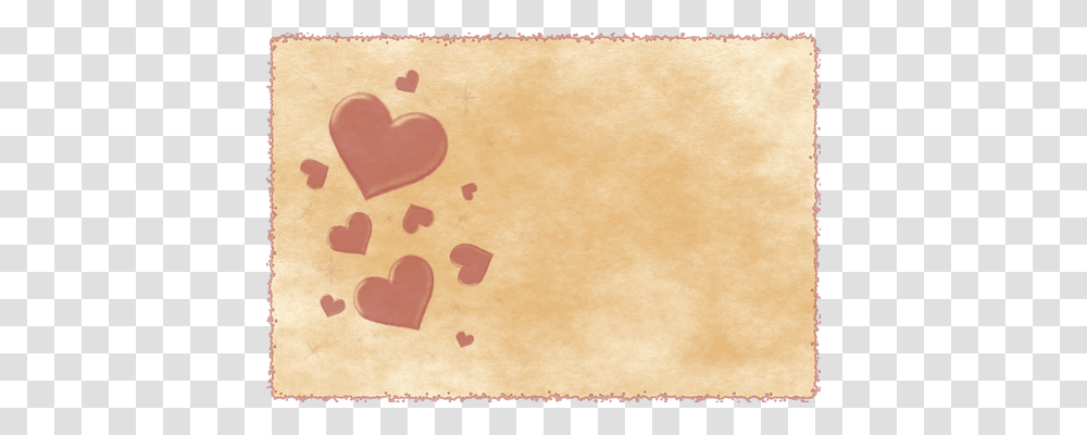 Background Emotion, Rug, Cushion, Stain Transparent Png