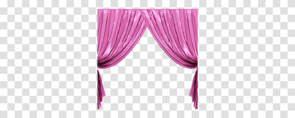 Background Stage, Curtain, Texture Transparent Png
