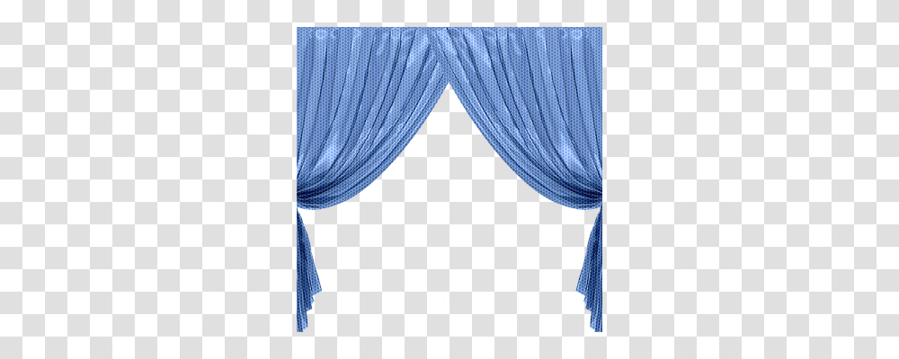 Background Stage, Curtain, Person, Human Transparent Png