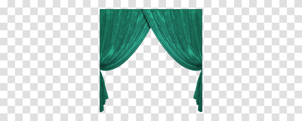 Background Stage, Curtain Transparent Png