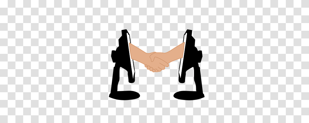 Background Hand, Arm, Wrist, Face Transparent Png