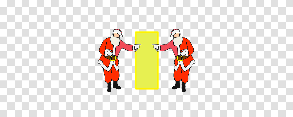 Background Person, Human, Fireman, Hand Transparent Png