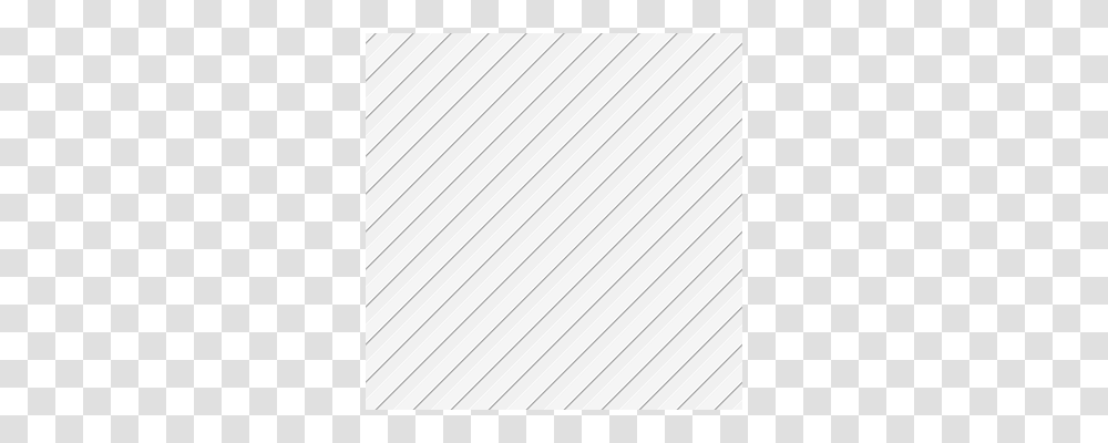 Background White, Texture, Pattern, Paper Transparent Png