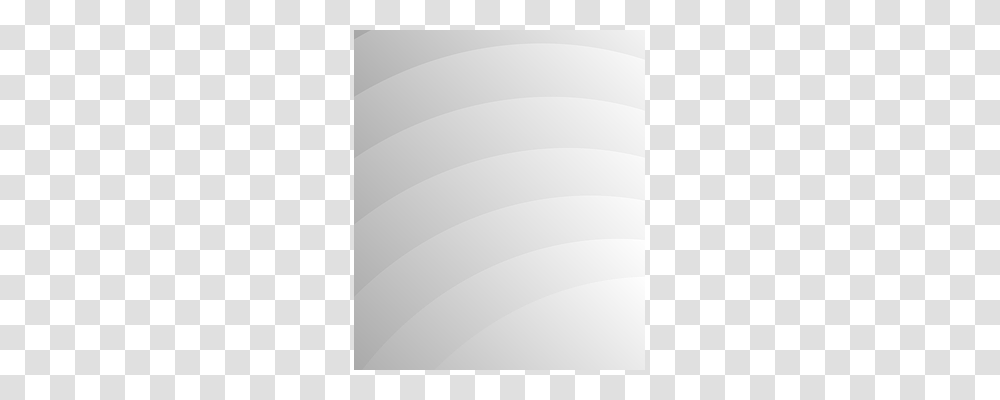 Background Face, White, Texture Transparent Png