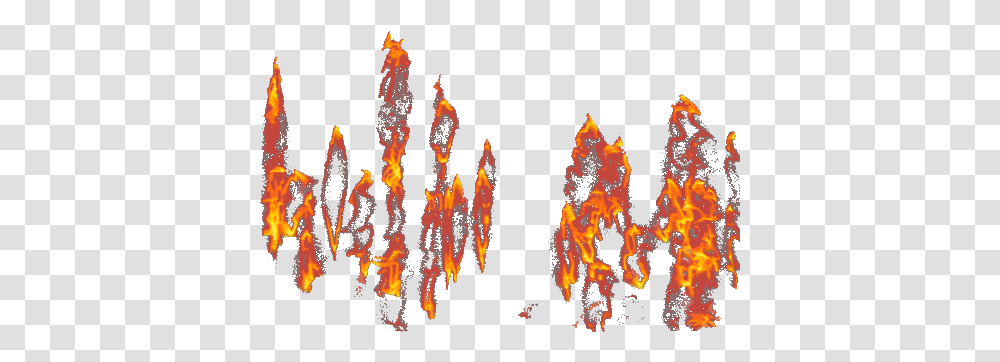 Background 3 Gif Images Fire Effects Gif, Ornament, Pattern, Mountain, Outdoors Transparent Png