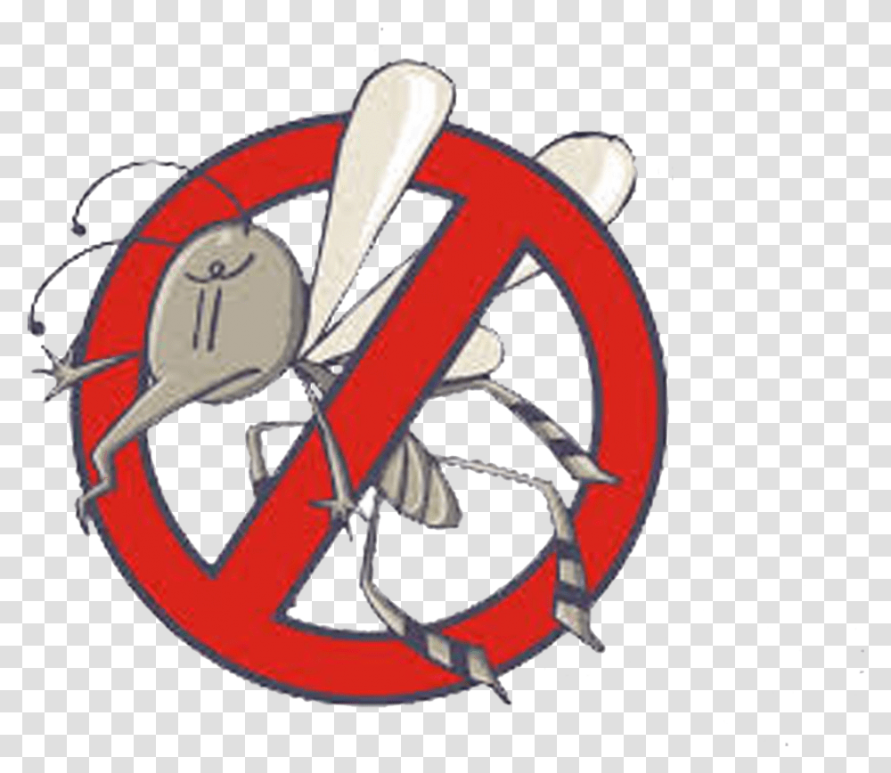 Background 3 Image Anti Mosquito Logo, Helmet, Clothing, Apparel, Spoke Transparent Png