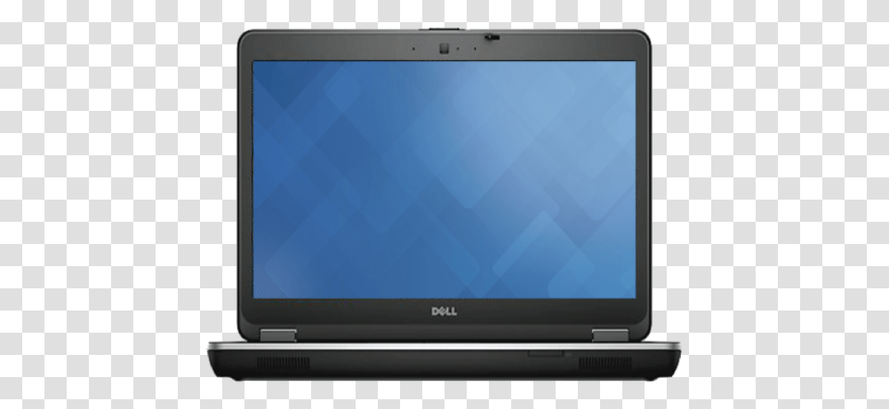 Background 4 Image Review Dell Latitude, Pc, Computer, Electronics, Monitor Transparent Png