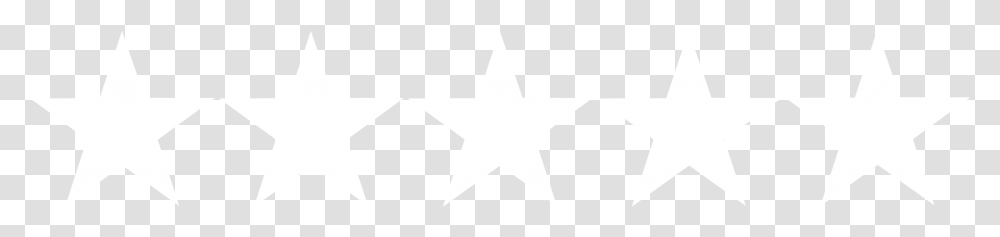 Background 5 Star Rate, Star Symbol Transparent Png