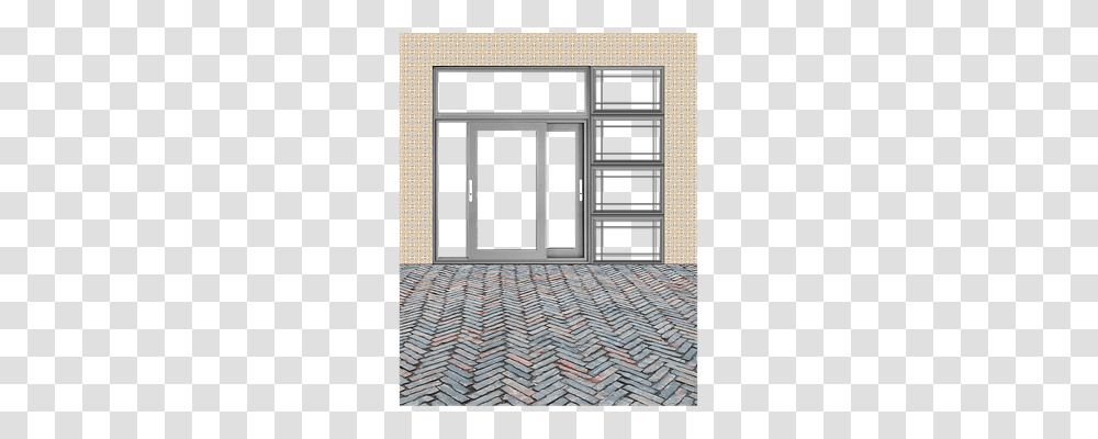 Background Rug, Door, French Door, Walkway Transparent Png
