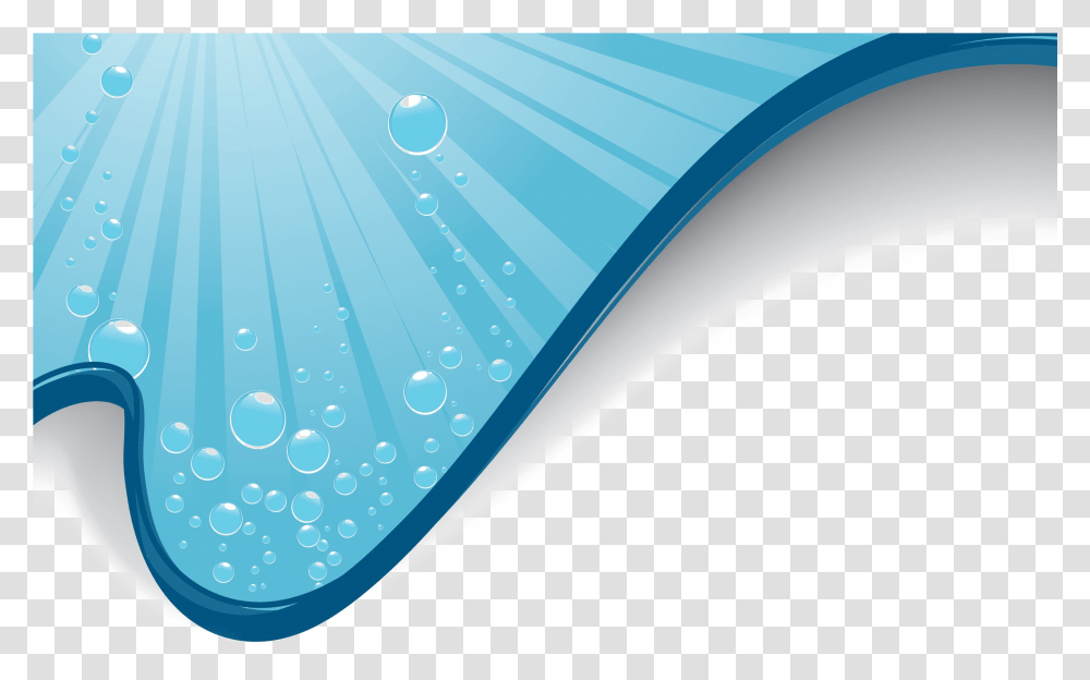 Background Abstract Wave, Nature, Outdoors Transparent Png