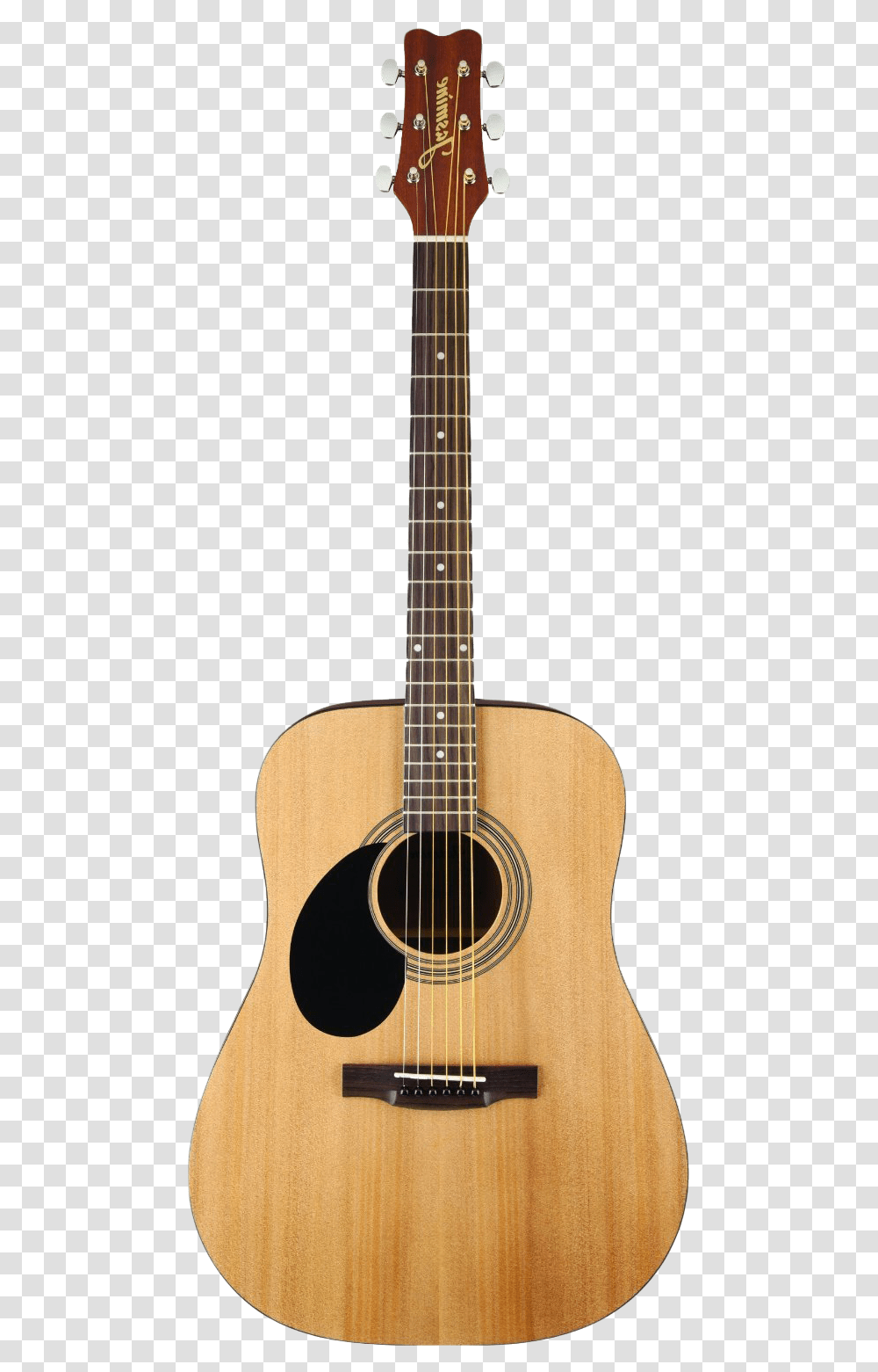 Background Acoustic Guitar, Leisure Activities, Musical Instrument, Bass Guitar, Lute Transparent Png