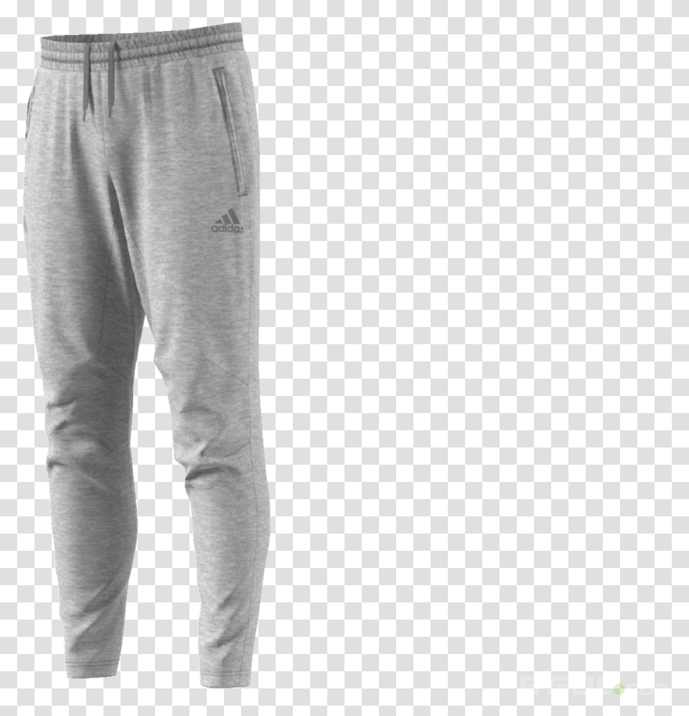 Background Adidas Pants Br0269, Clothing, Apparel, Jeans, Denim Transparent Png