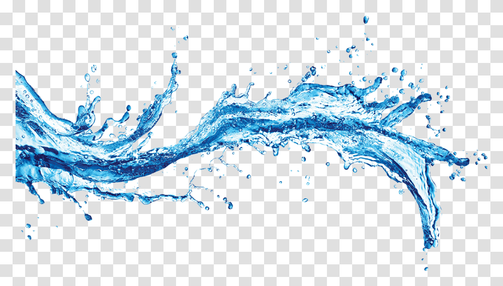 Background Agua Soft And Strong Water, Droplet, Plant, Outdoors, Fruit Transparent Png