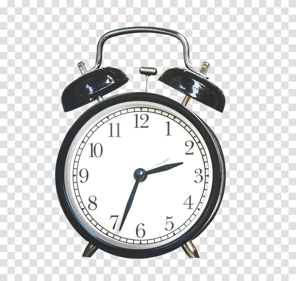 Background Alarm Clock Clear Background, Clock Tower, Architecture, Building, Wristwatch Transparent Png