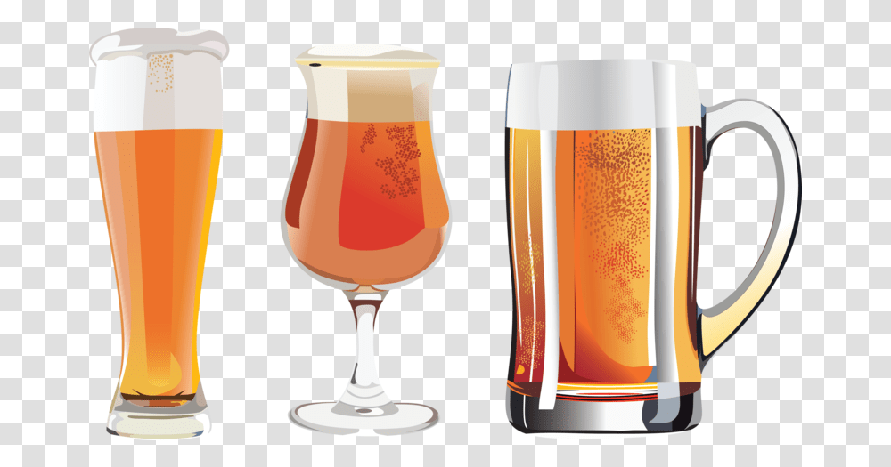 Background Alcoholic Drinks Background, Glass, Beer Glass, Beverage, Lager Transparent Png