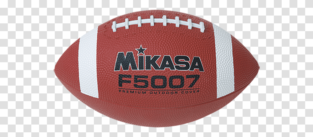 Background American Football, Sport, Sports, Rugby Ball, Baseball Cap Transparent Png