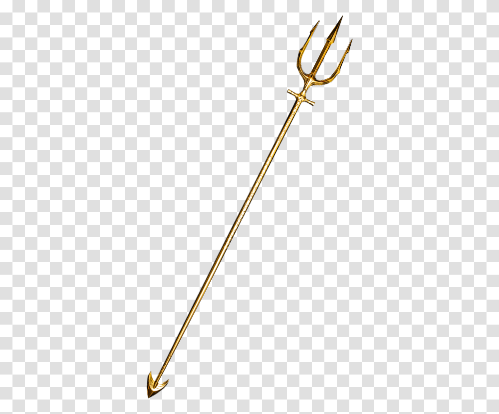Background Aquaman Trident, Weapon, Weaponry, Arrow Transparent Png
