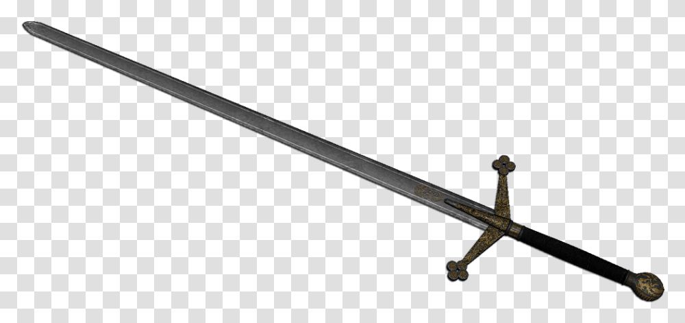Background Archery Arrow, Sword, Blade, Weapon, Weaponry Transparent Png