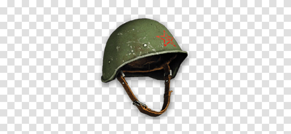 Background Army Cap Military Helmet, Clothing, Apparel, Crash Helmet, Batting Helmet Transparent Png