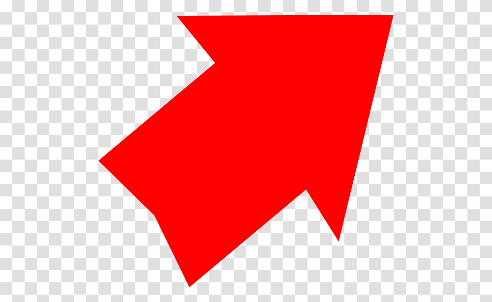 Background Arrows Red, Logo, Trademark, Star Symbol Transparent Png