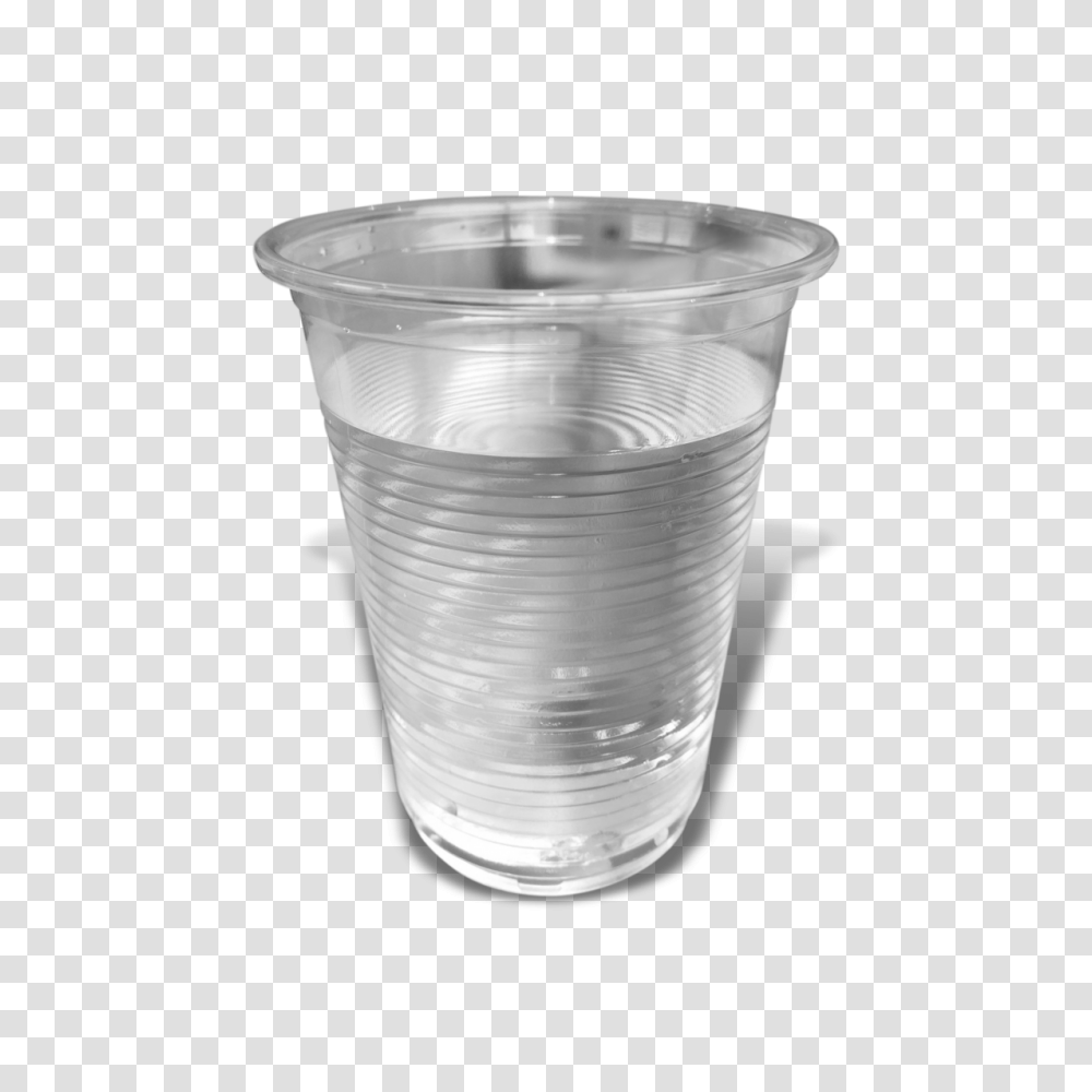 Background Arts Cups Filled With Water, Measuring Cup, Shaker, Bottle Transparent Png
