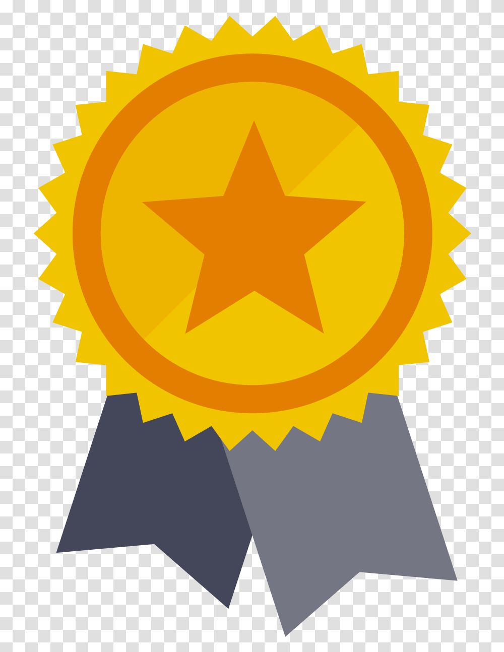 Background Award Icon, Poster, Advertisement, Logo Transparent Png