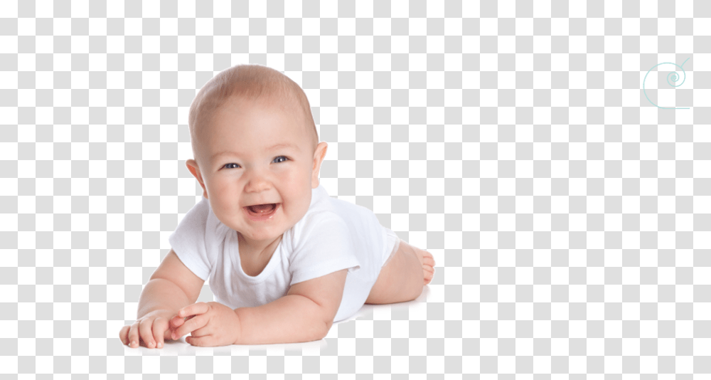 Background Baby Background, Person, Human, Face, Crawling Transparent Png