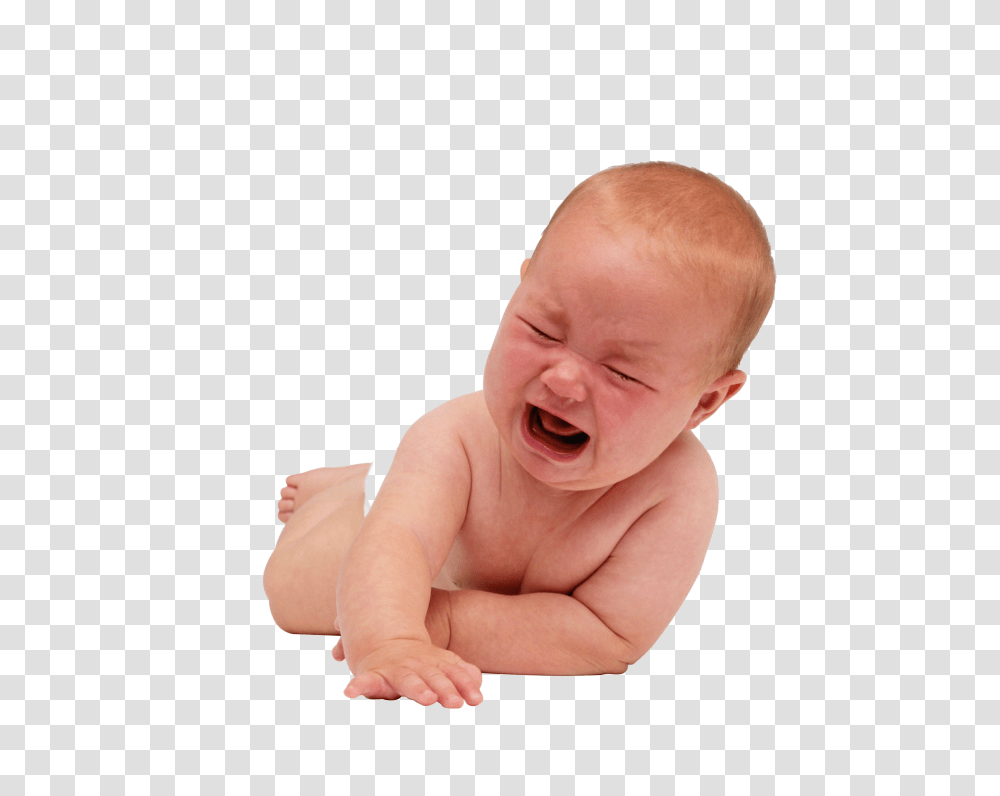Background Baby Crying Background, Person, Human, Face, Newborn Transparent Png