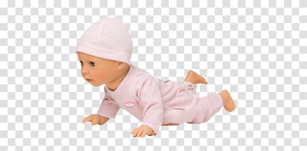 Background Baby Doll, Person, Human, Crawling Transparent Png