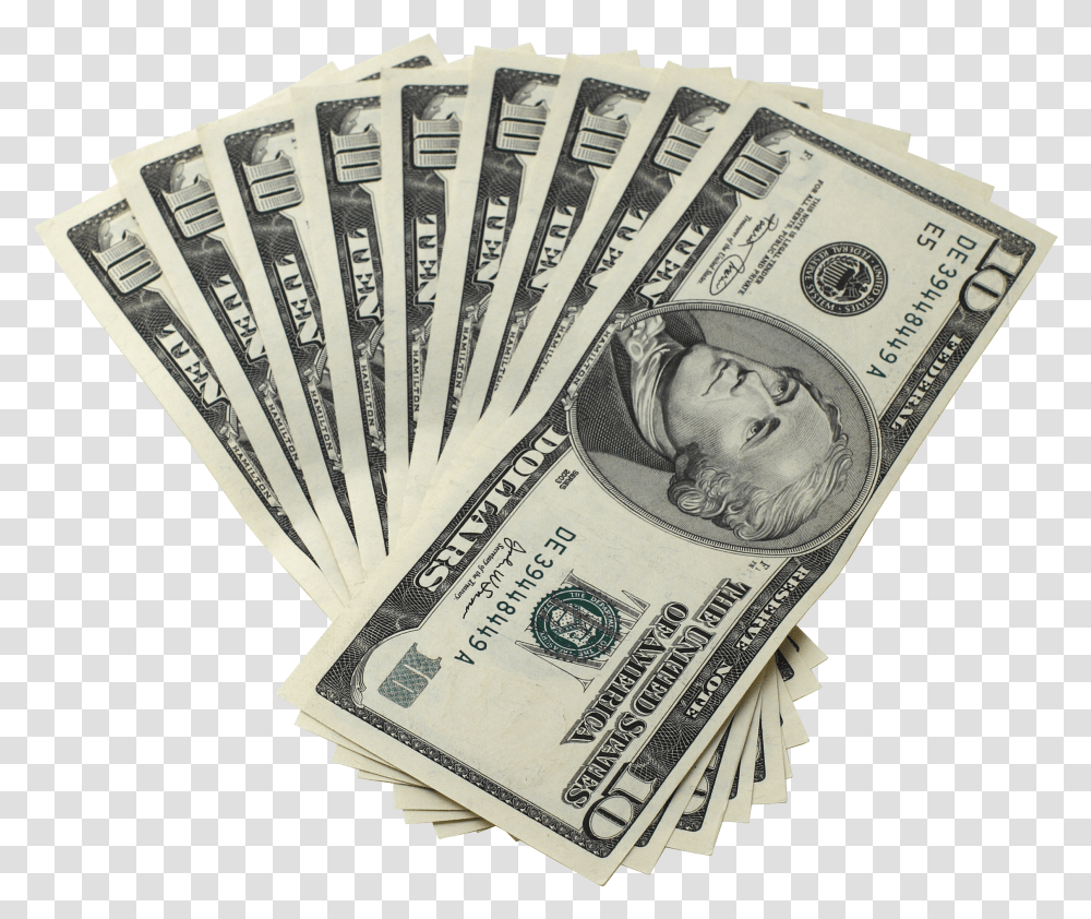 Background Background Dollar Bills, Book, Money, Person, Human Transparent Png