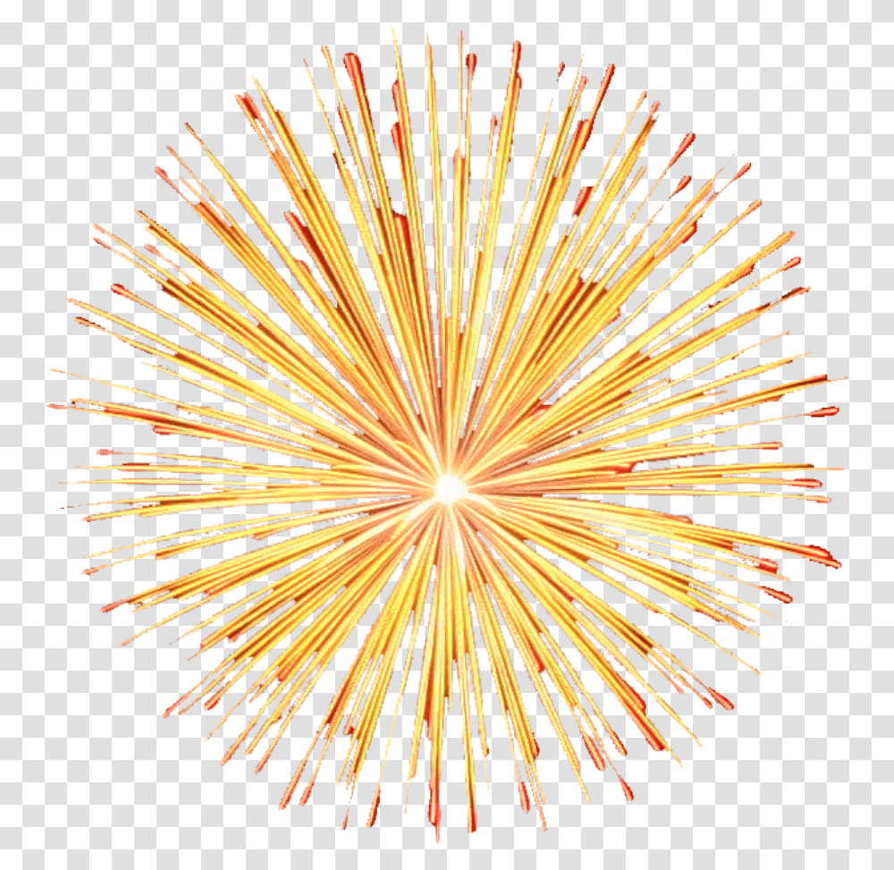 Background Background Fireworks Gif, Nature, Outdoors, Night Transparent Png