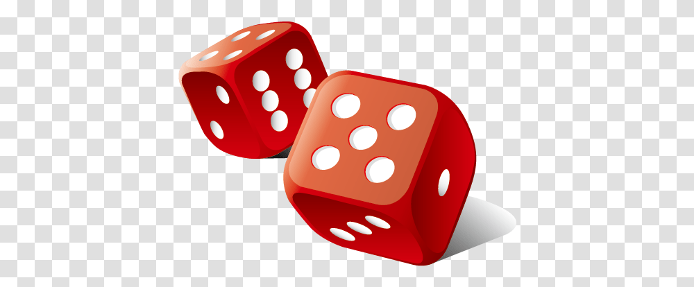 Background Background Ludo Dice, Game, Toy Transparent Png